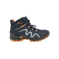 Ciciban s membránou Sport NAVY 858350