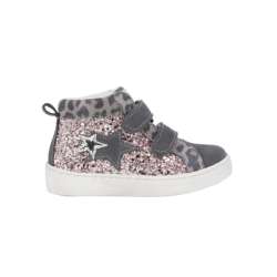 Ciciban Strada FUMO 852517