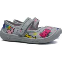 PEON BAČKORY MI/001 VS