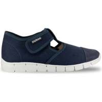 Ciciban bačkory 36461