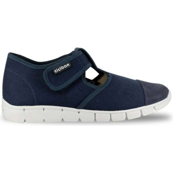 Ciciban bačkory 36461