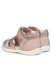 Geox sandály B556FA ROSE