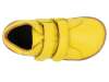 Pegres barfoot SBF60F ZLUTE