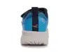D.D.step Light F083-51289B