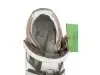 Ponte DA05-5-1822BM WHITE