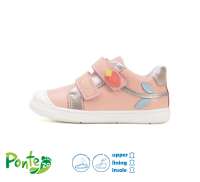 Ponte se supinací  baby pink DA03-6-1788