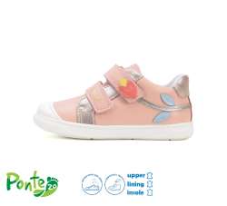 Ponte se supinací  baby pink DA03-6-1788