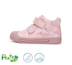 Ponte DA06-5-1212 BABY PINK