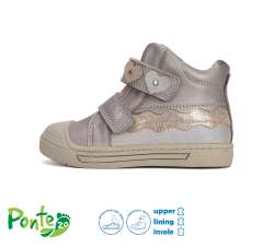 Ponte celoroční DA06-5-2359ALBronze