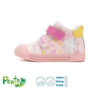 Ponte se supinací DA06-6-1710A