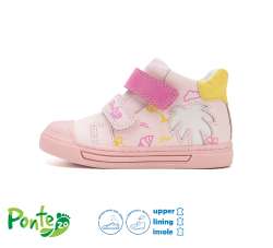 Ponte se supinací DA06-6-1710A