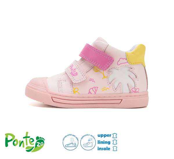 Ponte se supinací DA06-6-1710A