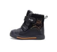 Ponte s membránou DA07-5-2278 BLACK