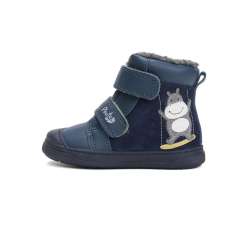 Ponte DA07-5-2473 BERMUDA BLUE 