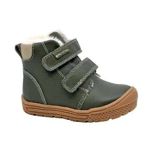 Protetika TEDY KHAKI