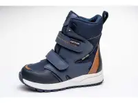 Protetika FOREST NAVY