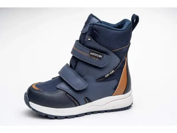 Protetika FOREST NAVY