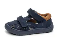 Protetika barefoot sandály RIK