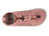 Protetika barefoot GAEL PINK