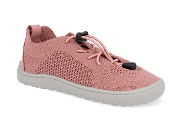 Protetika barefoot GAEL PINK