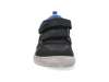 Protetika barefoot OLGERS