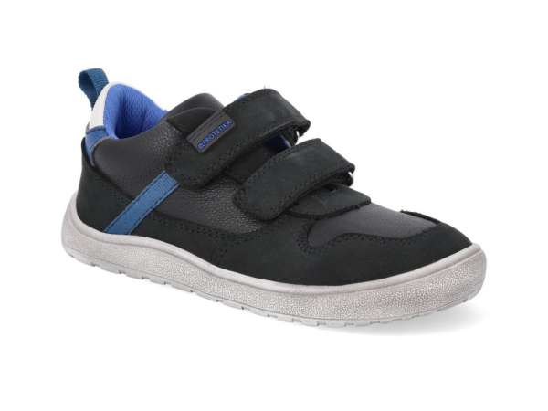 Protetika barefoot OLGERS