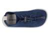 Protetika barefoot GAEL NAVY