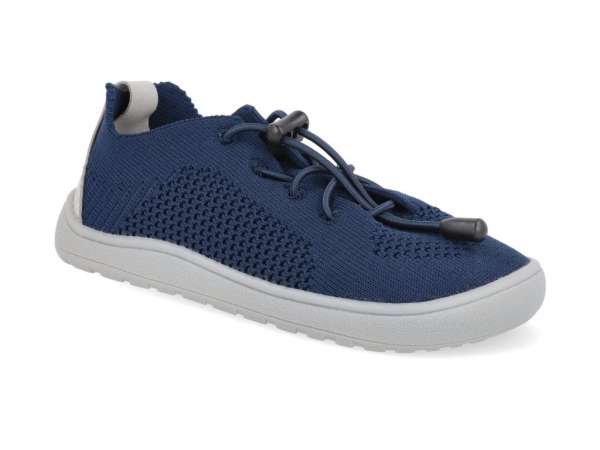 Protetika barefoot GAEL NAVY