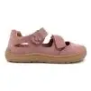 Protetika barefoot NERY PINK