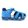 Protetika FREDO BLUE