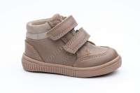 Protetika ABIGAL DARK PINK