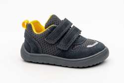 Protetika barefoot ALEX GREY