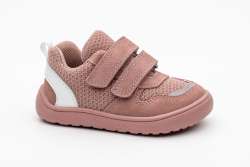 Protetika barefoot ALEX NUDE