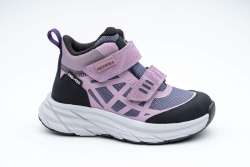 Protetika s membránou ALKA