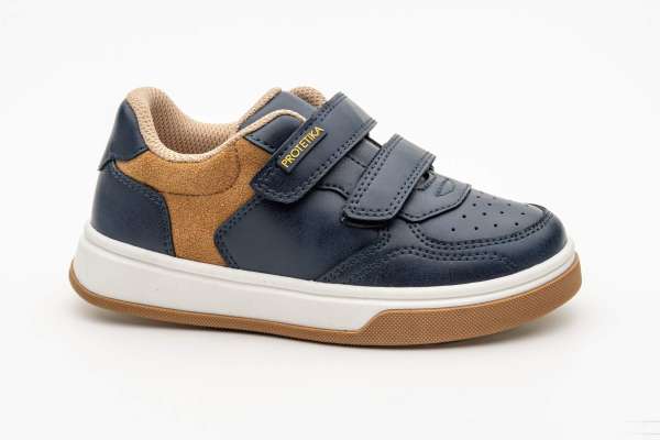 Protetika AMADEO NAVY