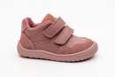 Protetika barefoot ANA DARK PINK