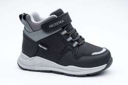 Protetika s membránou ANDRE BLACK