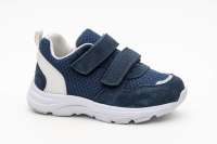 Protetika tenisky ANDY NAVY