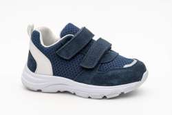 Protetika tenisky ANDY NAVY