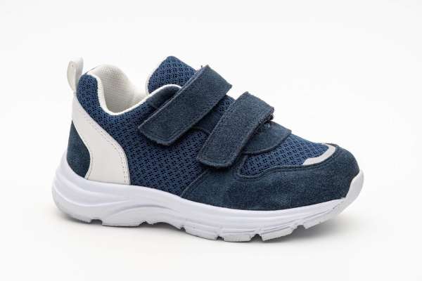 Protetika tenisky ANDY NAVY