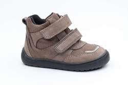 Protetika s membránou Banet brown