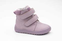 Protetika barefoot s membránou BEKA LILA 