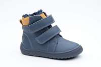 Protetika barefoot s membránou DARYK DENIM