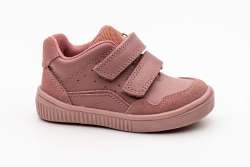 Protetika FANY OLD PINK