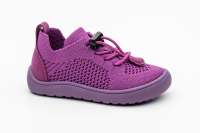 Protetika barefoot GAEL FUXIA