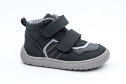 Protetika HARDY NERO