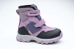 Protetika s membránou KALA LILA