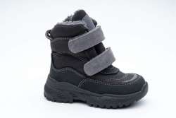 Protetika s membránou MART BLACK