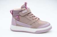Protetika NIKA PINK