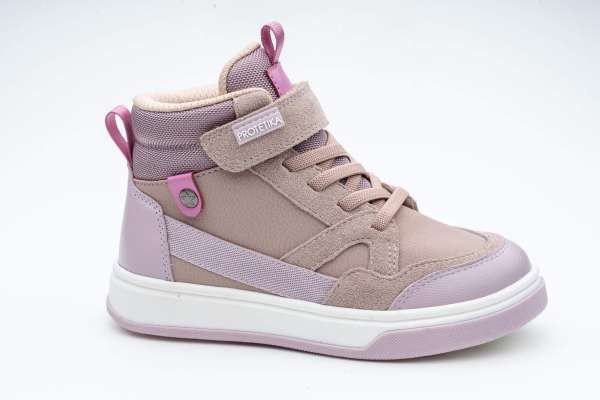 Protetika NIKA PINK